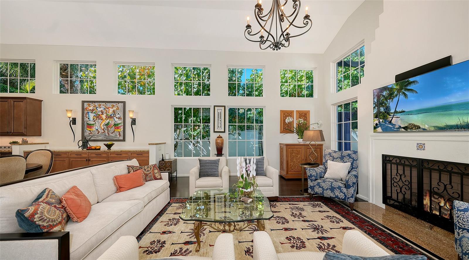 A4682051 Property Photo