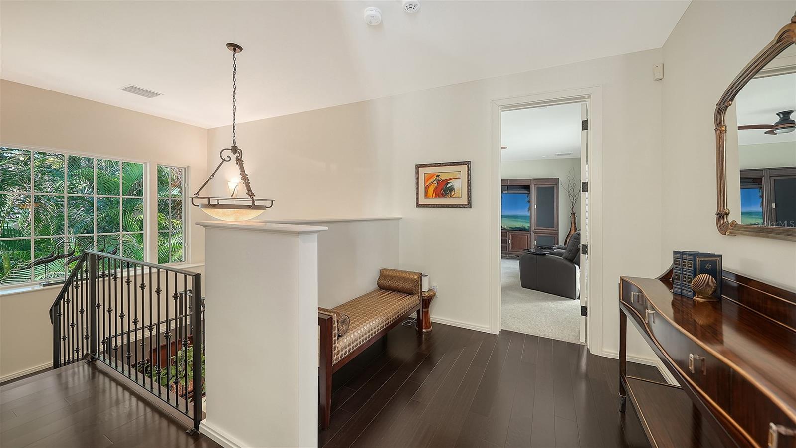 A4682051 Property Photo