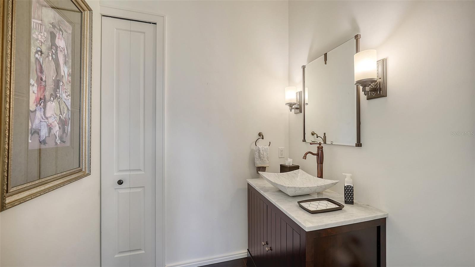 A4682051 Property Photo