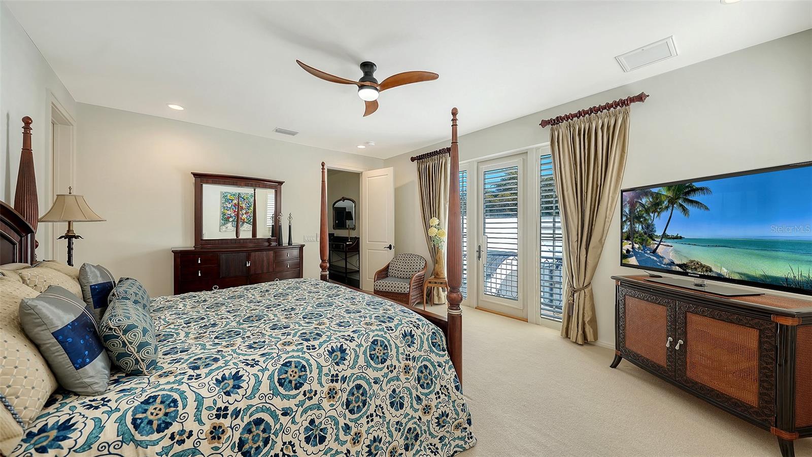 A4682051 Property Photo