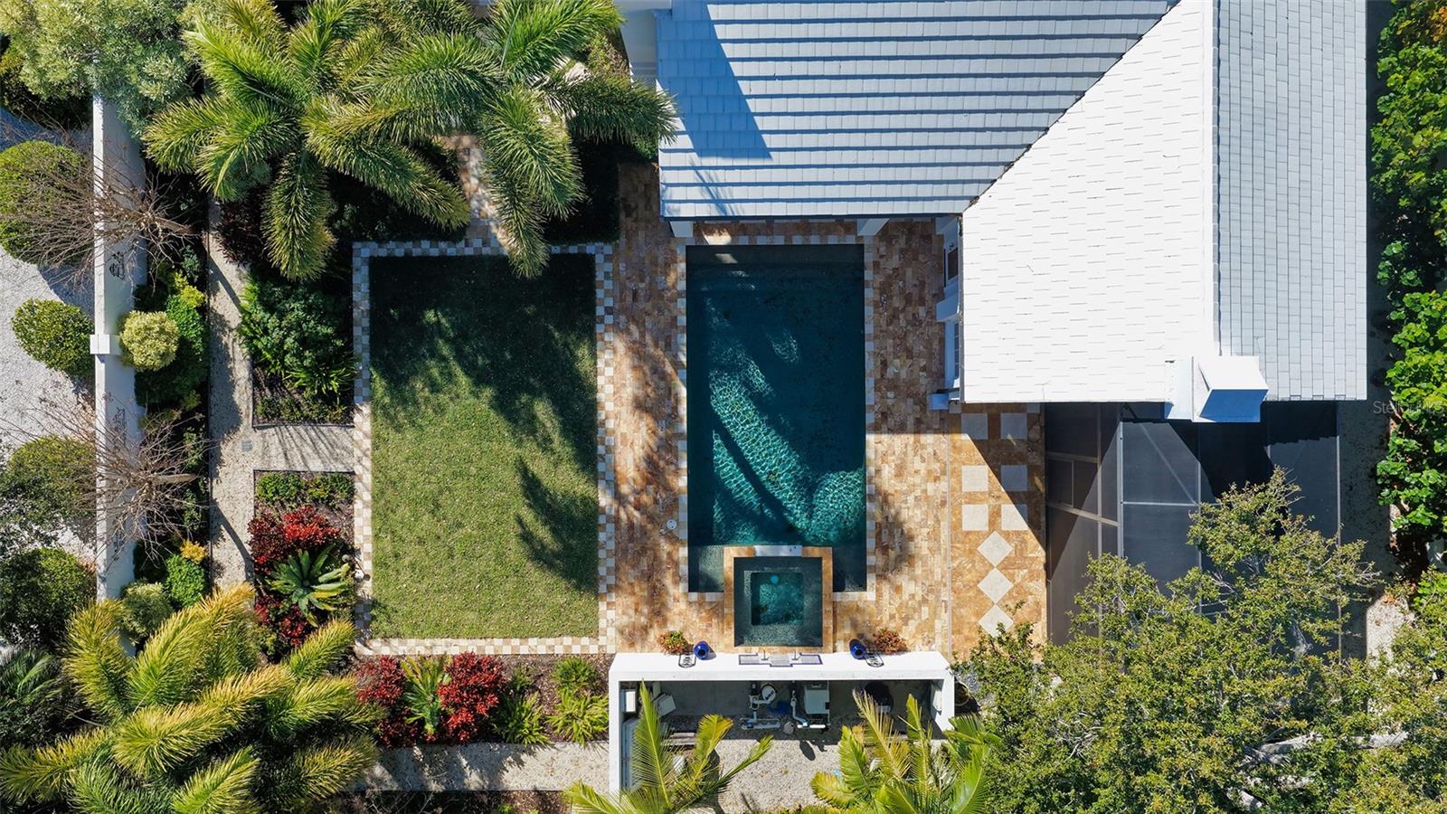 A4682051 Property Photo