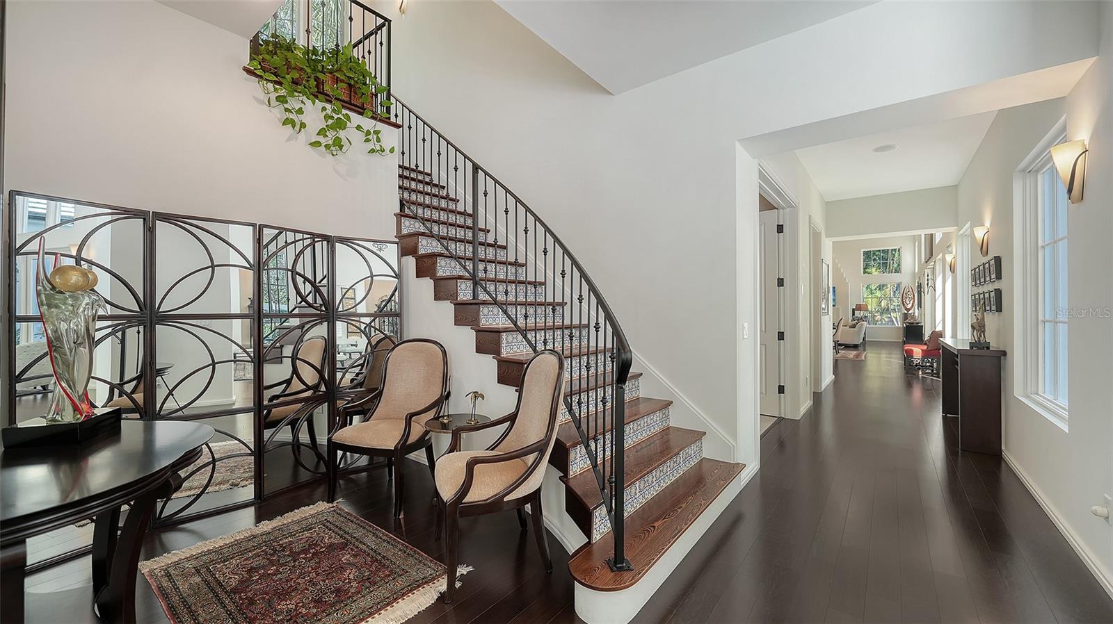 A4682051 Property Photo