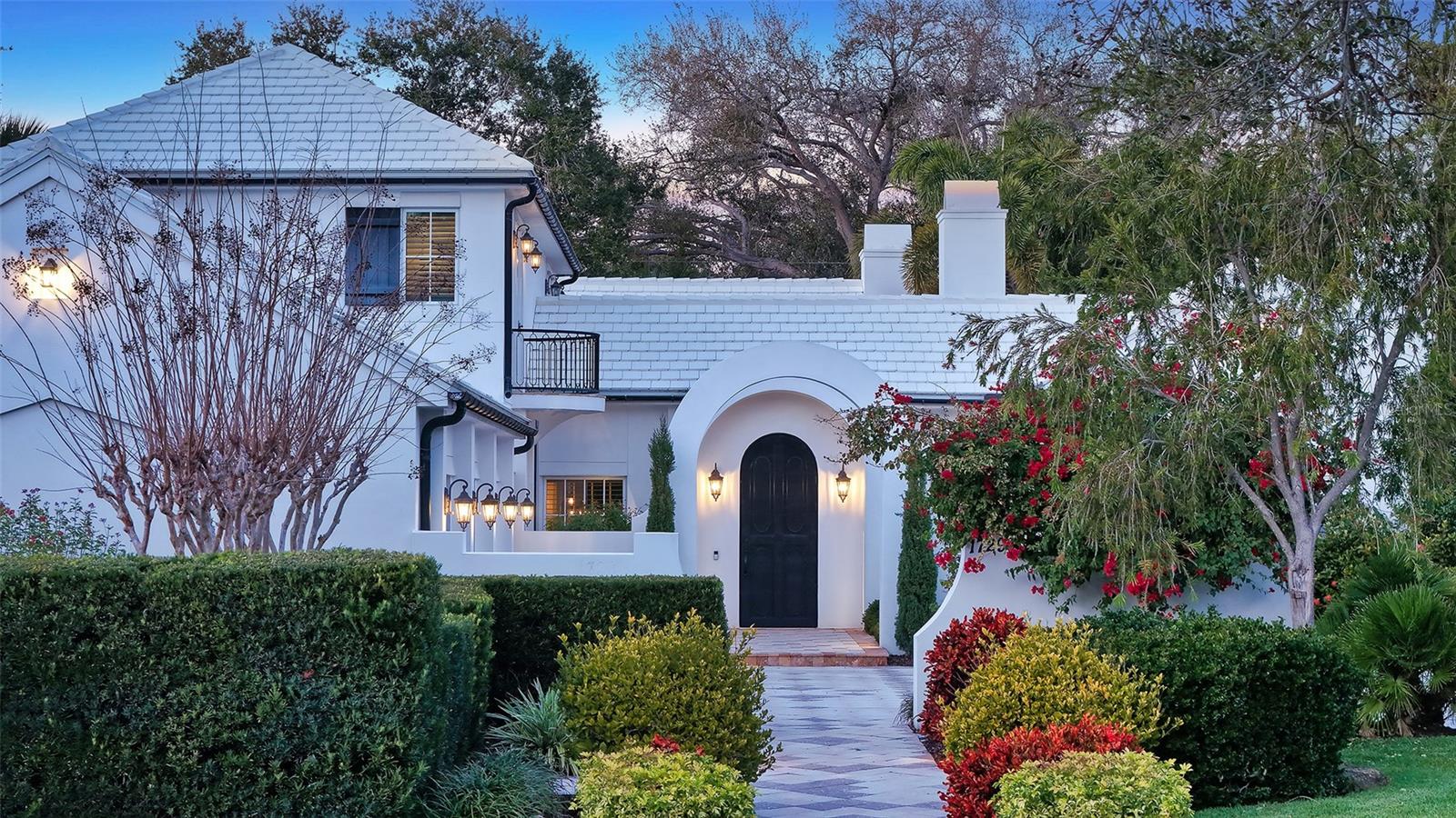 A4682051 Property Photo