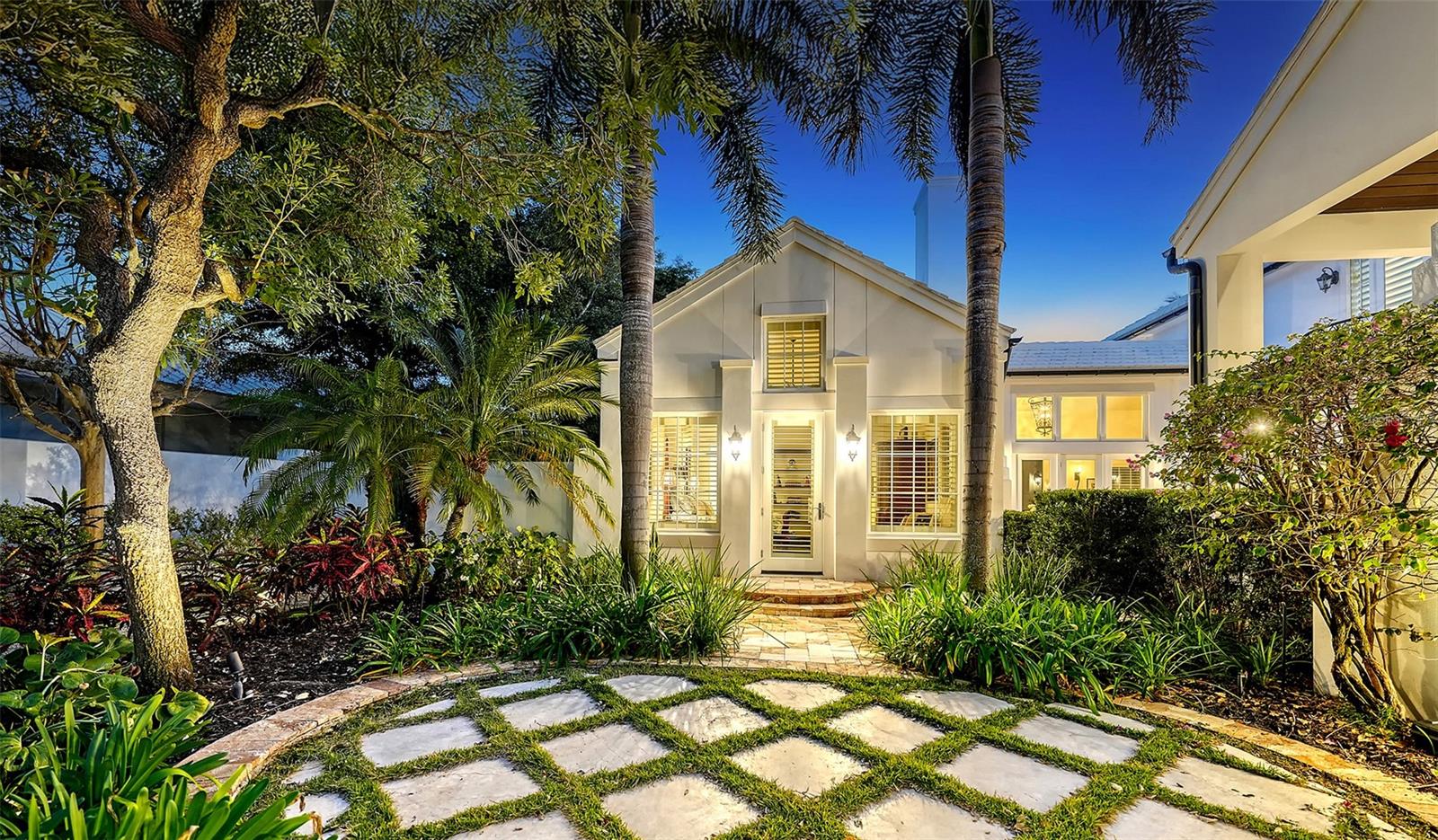 A4682051 Property Photo