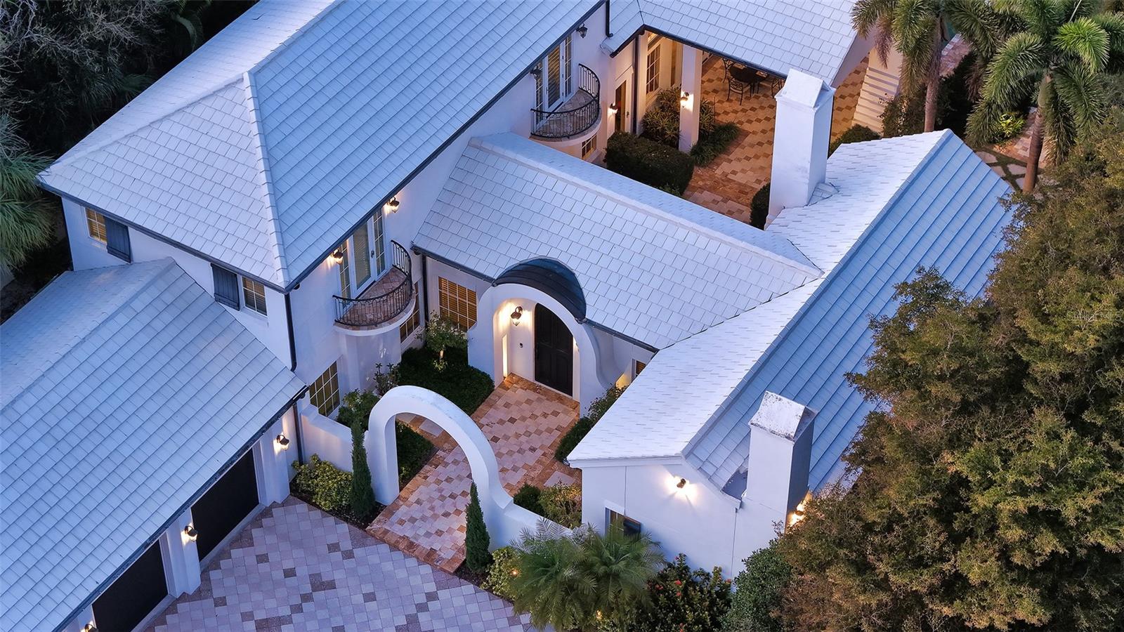 A4682051 Property Photo