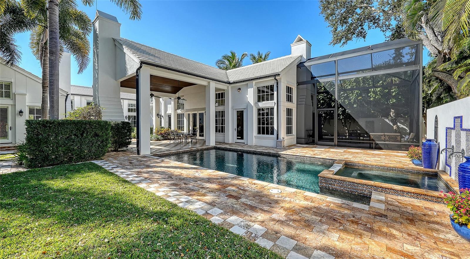 A4682051 Property Photo