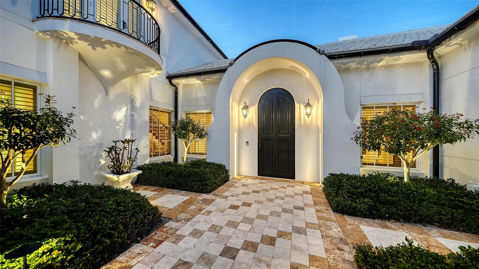 A4682051 Property Photo