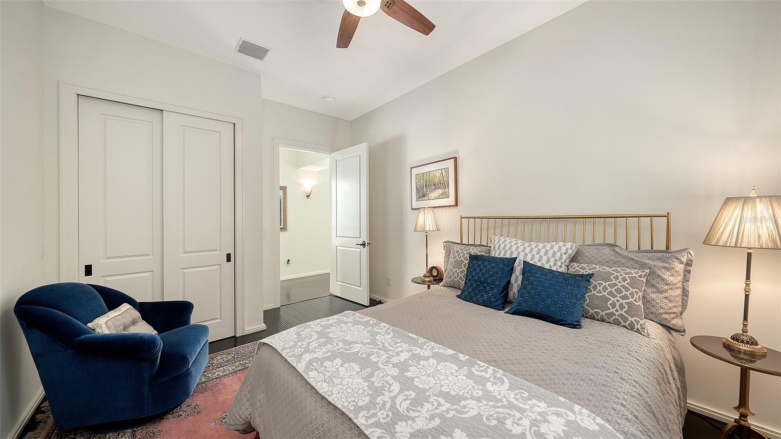 A4682051 Property Photo