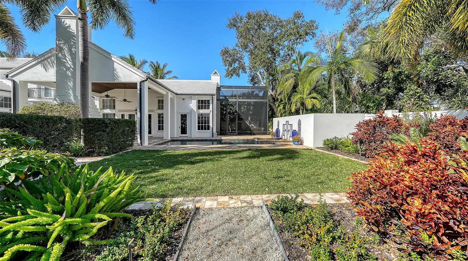 A4682051 Property Photo