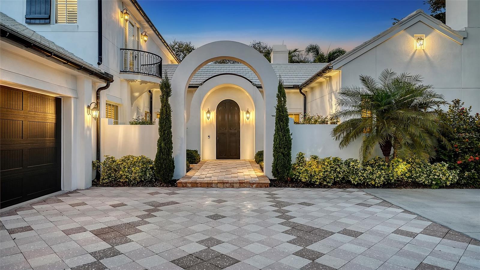 A4682051 Property Photo