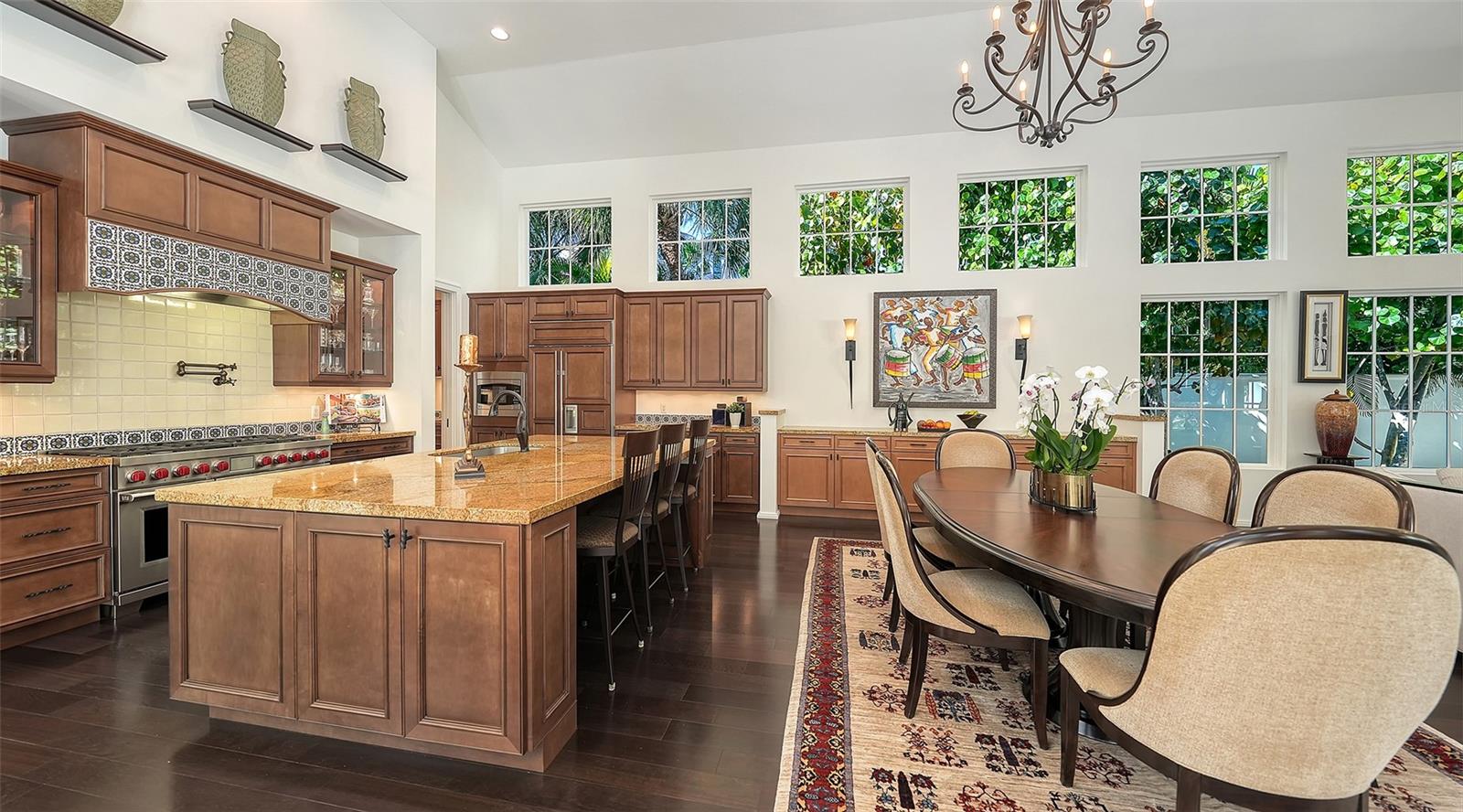 A4682051 Property Photo