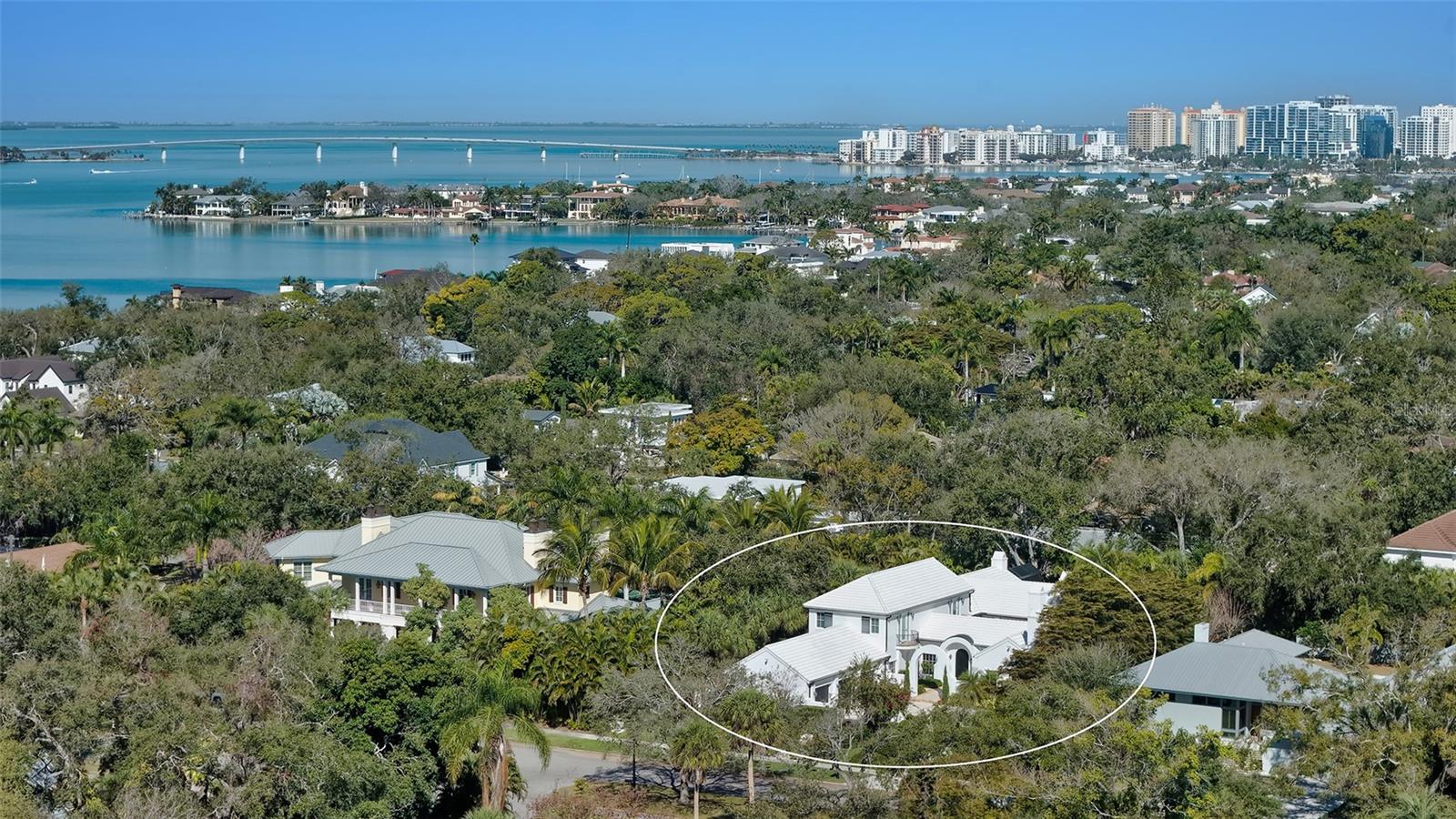 A4682051 Property Photo