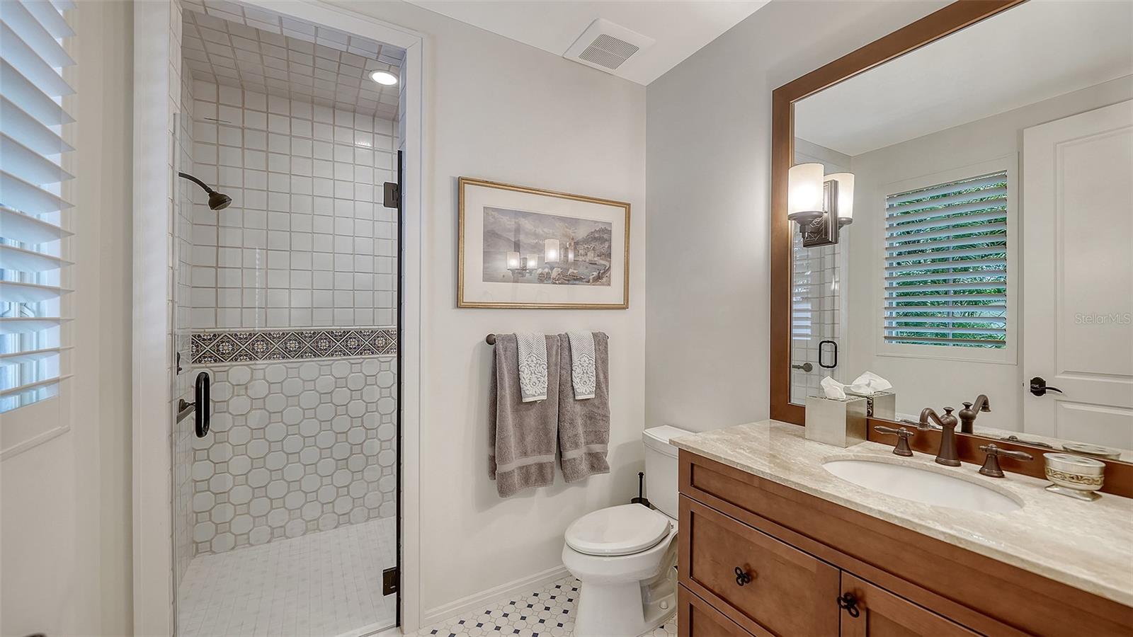 A4682051 Property Photo