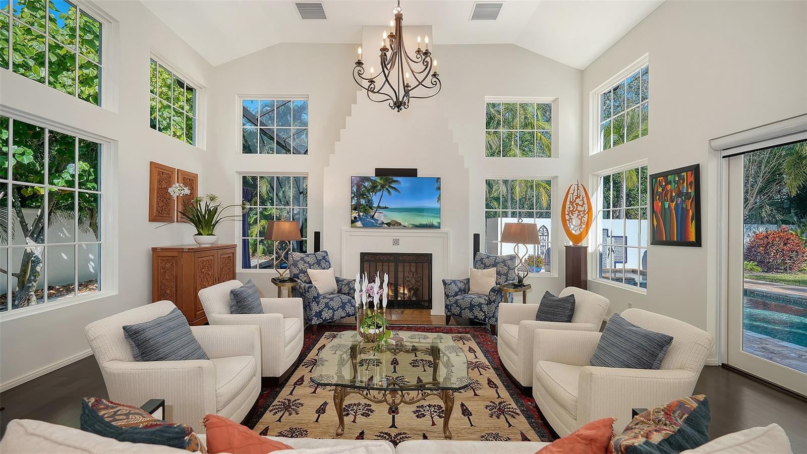 A4682051 Property Photo