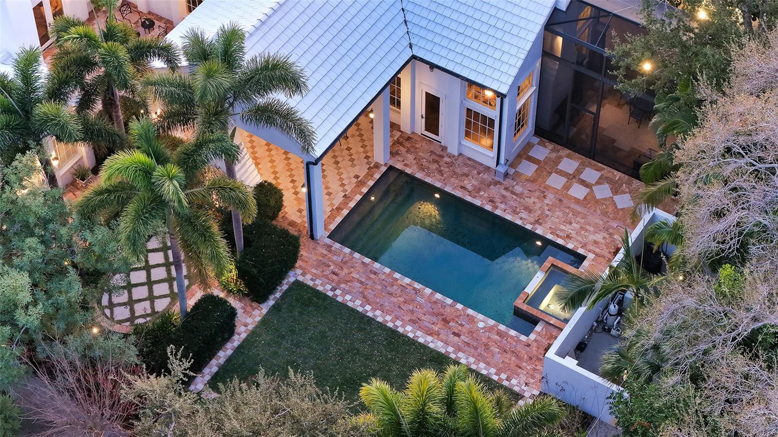 A4682051 Property Photo