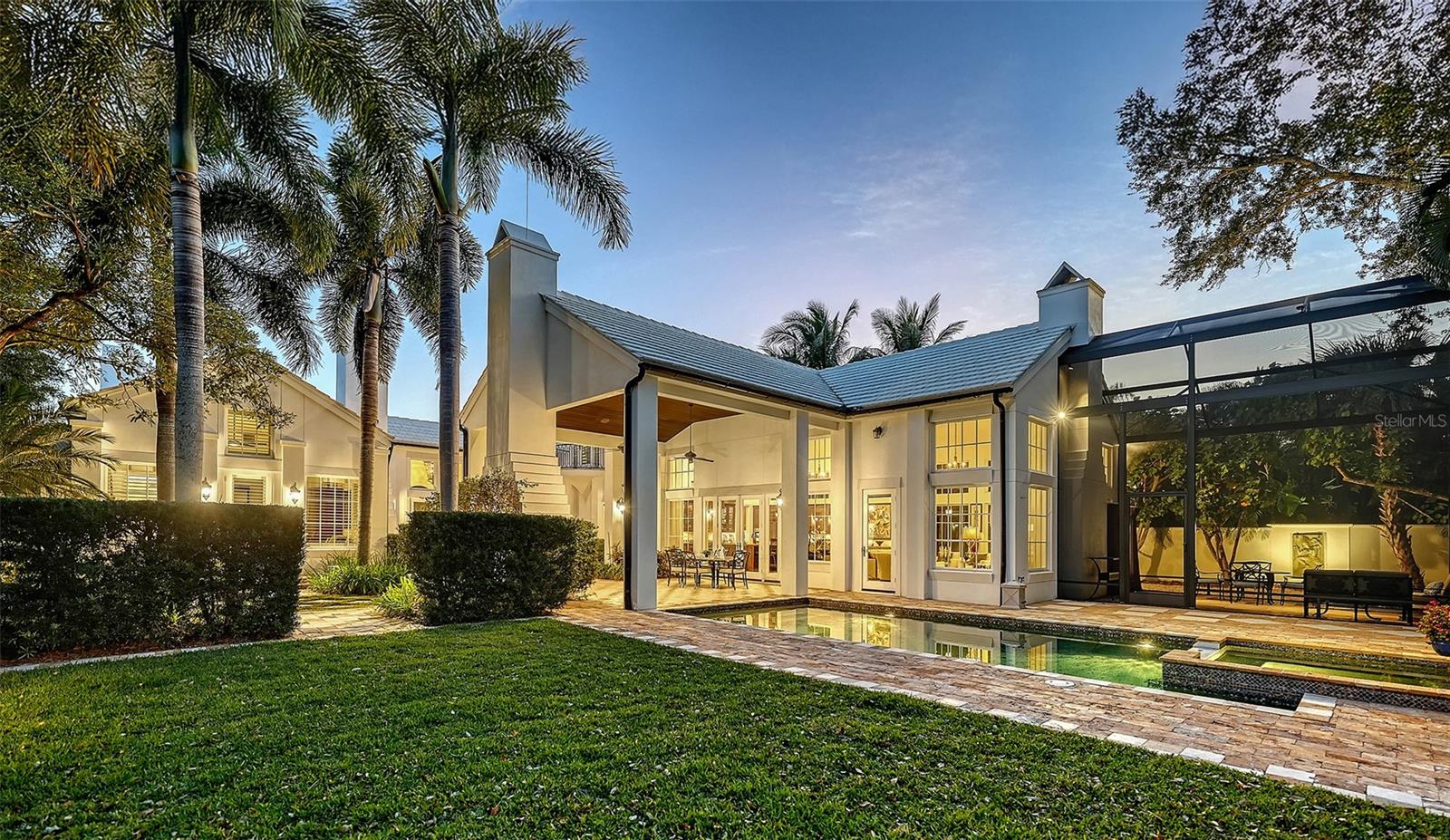 A4682051 Property Photo