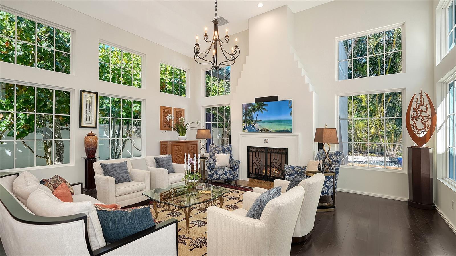 A4682051 Property Photo