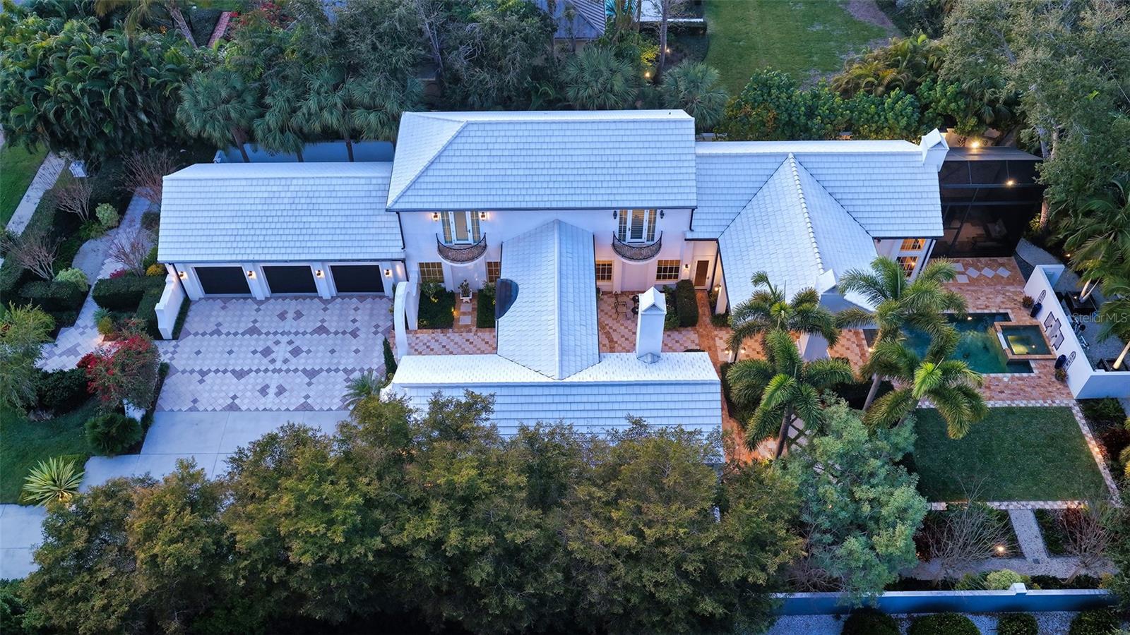 A4682051 Property Photo