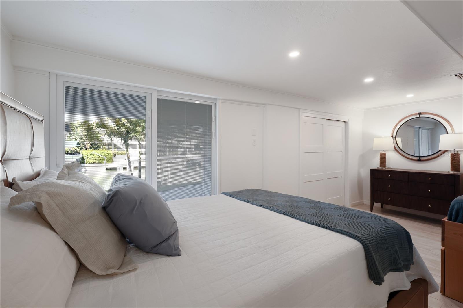 D6146117 Property Photo