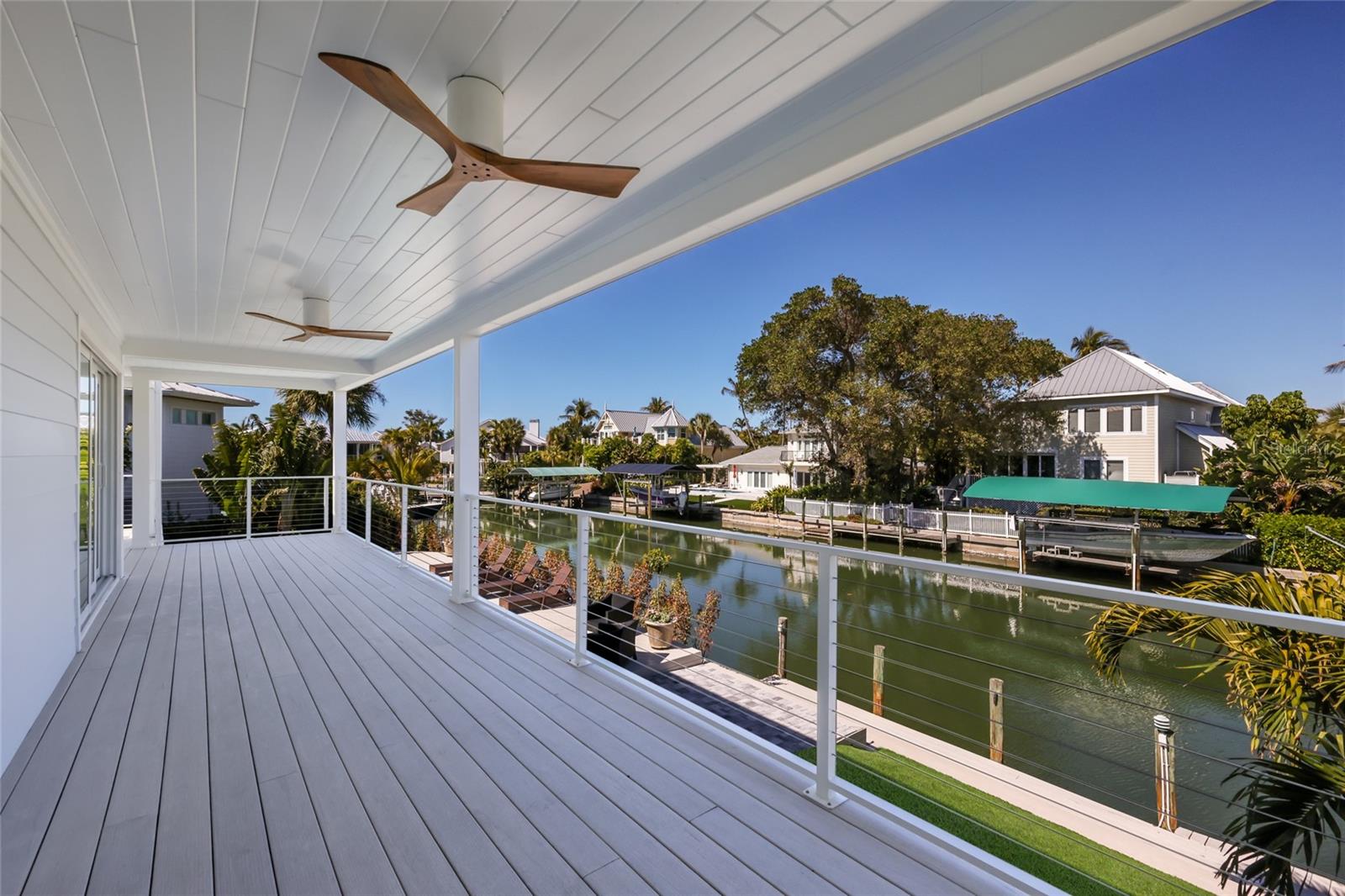 D6146117 Property Photo