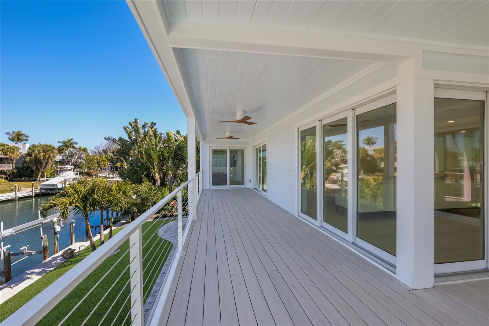 D6146117 Property Photo