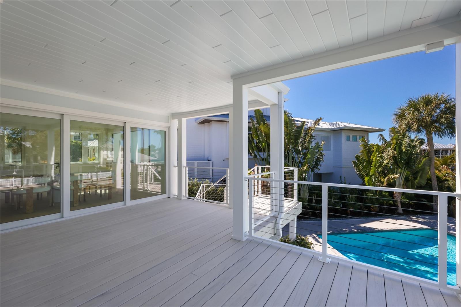 D6146117 Property Photo