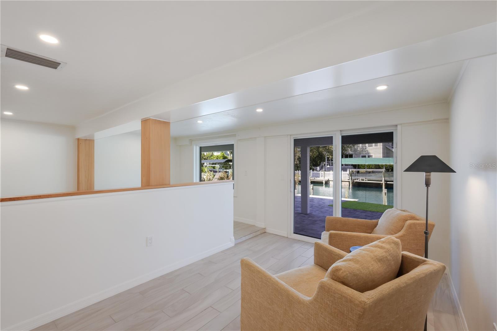 D6146117 Property Photo