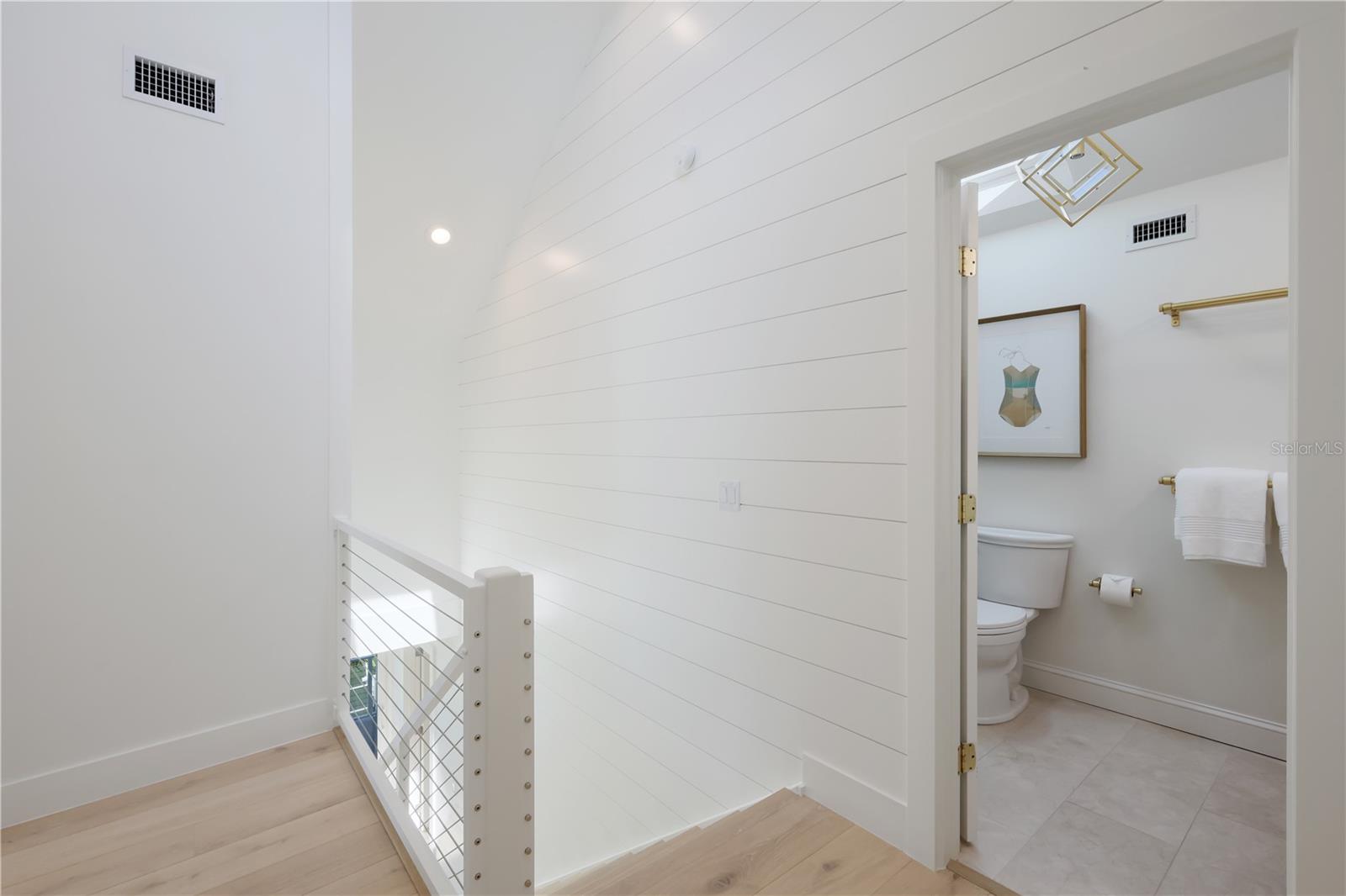 D6146117 Property Photo