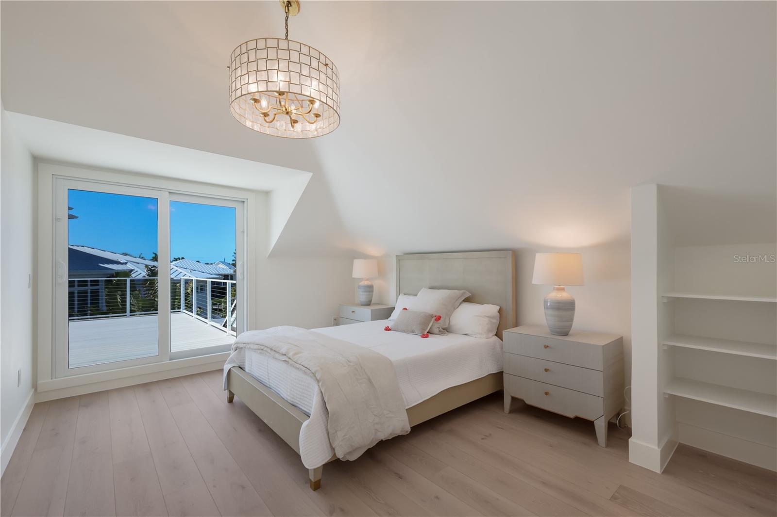 D6146117 Property Photo