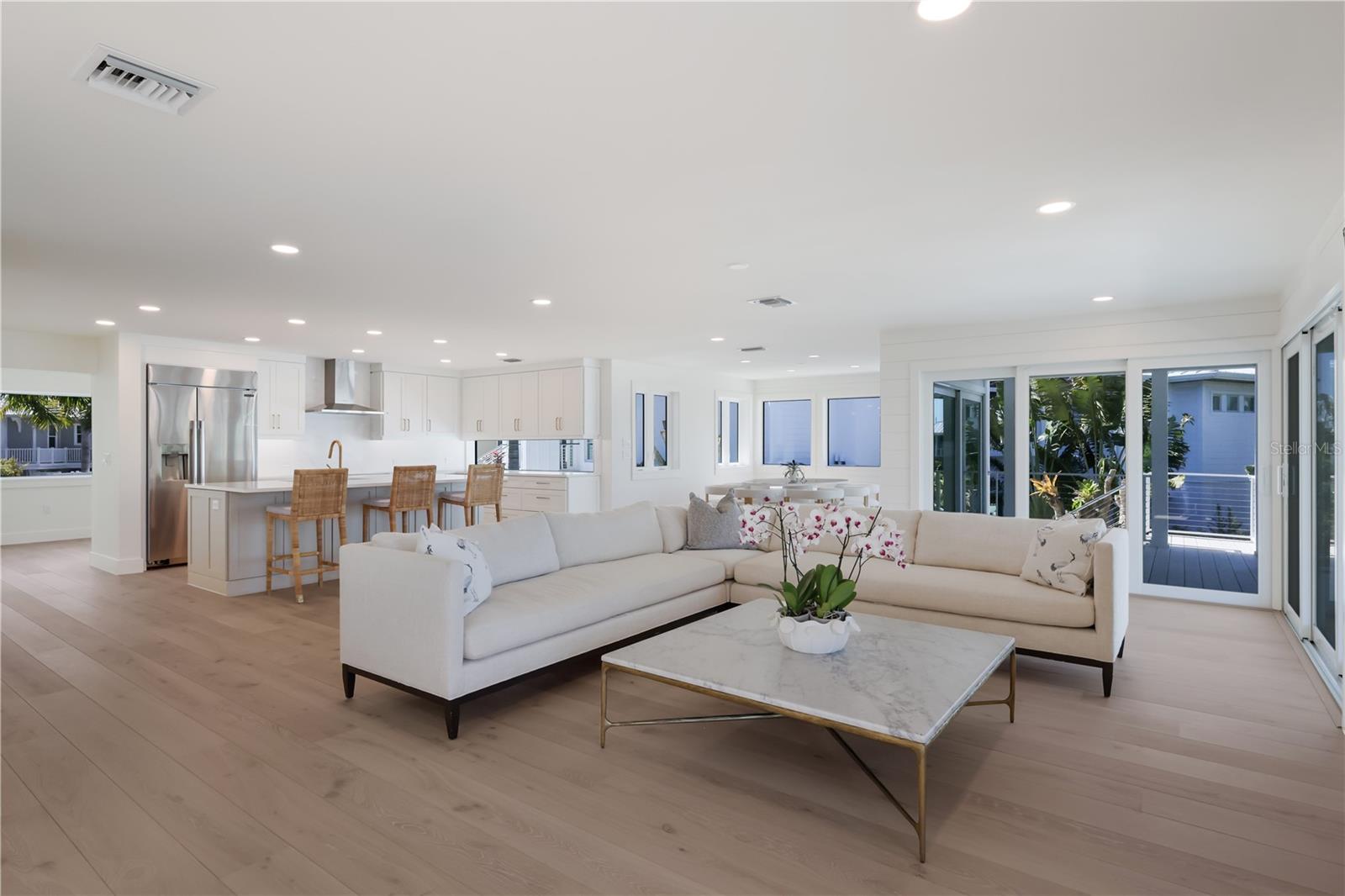 D6146117 Property Photo