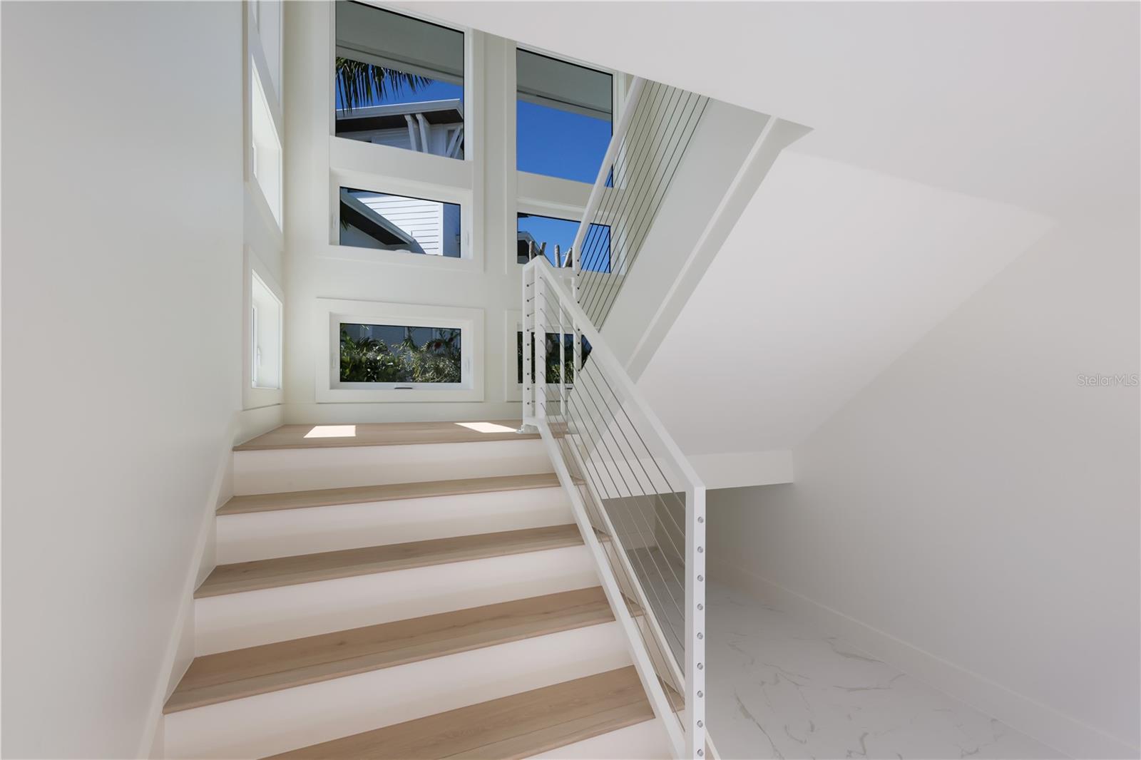 D6146117 Property Photo