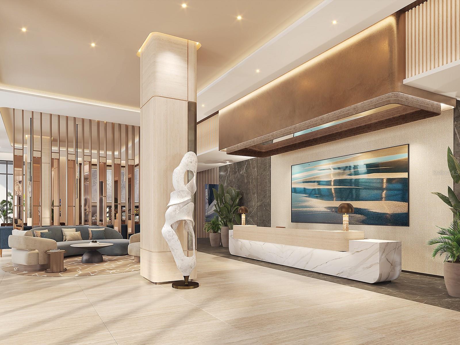 A4682060 Property Photo