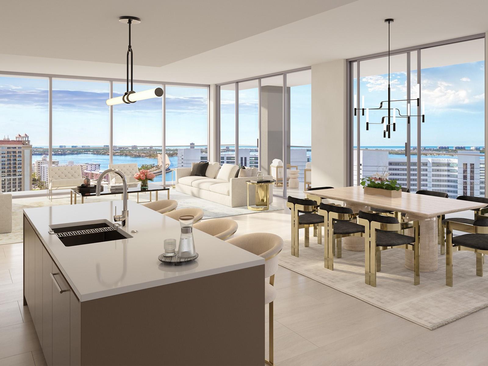 A4682060 Property Photo