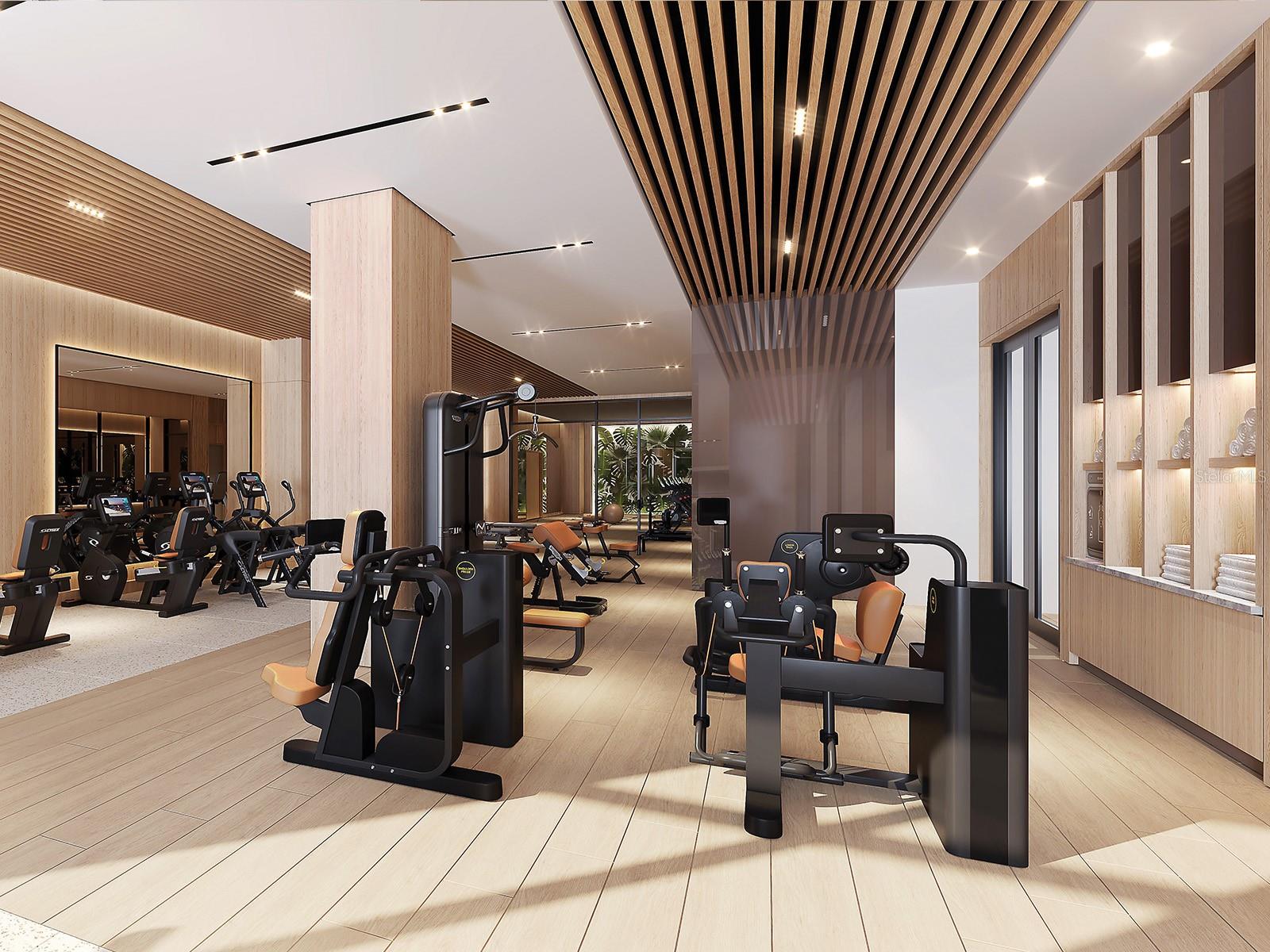 A4682060 Property Photo