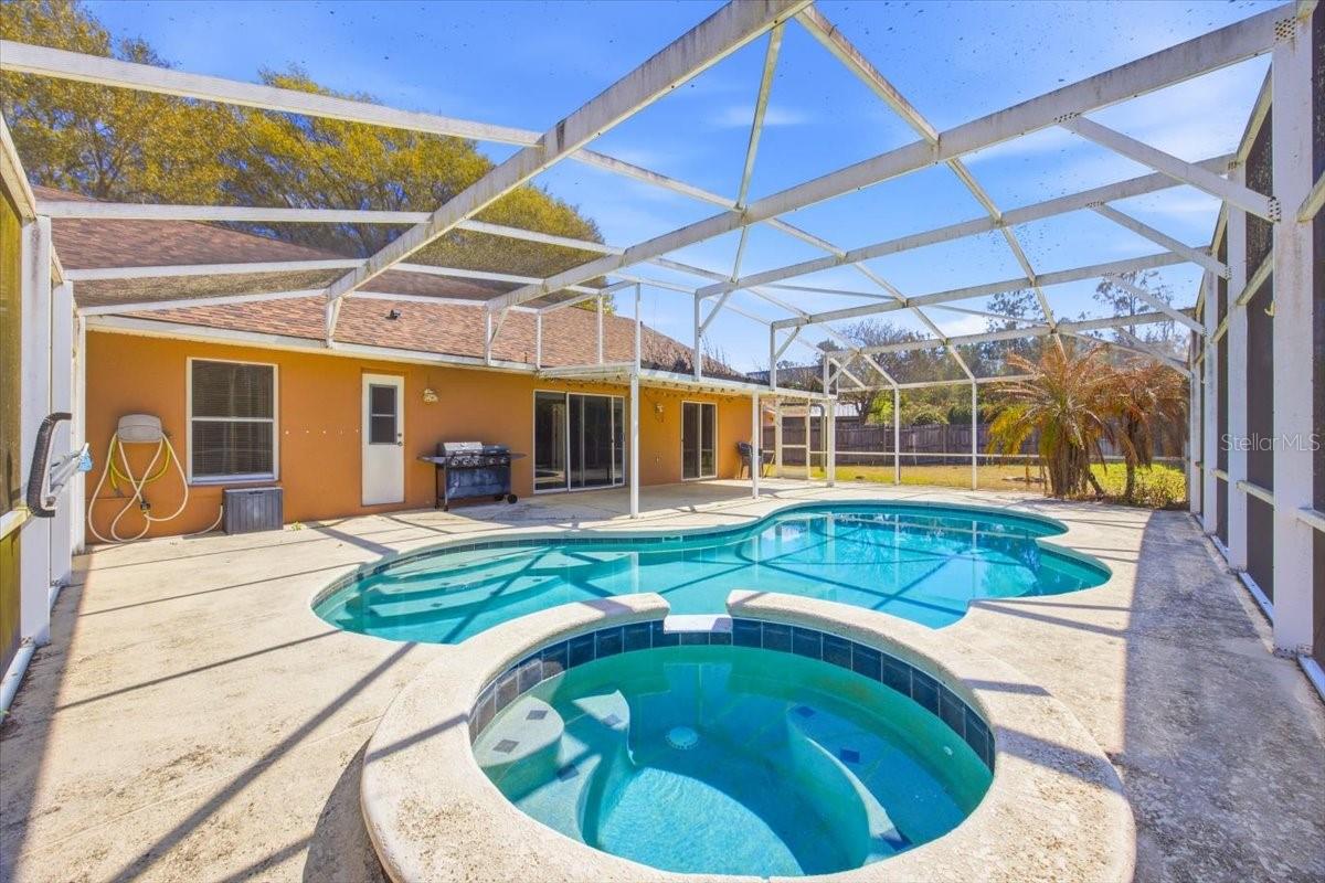 364 NEVADA LOOP RD, DAVENPORT, FL, 33897