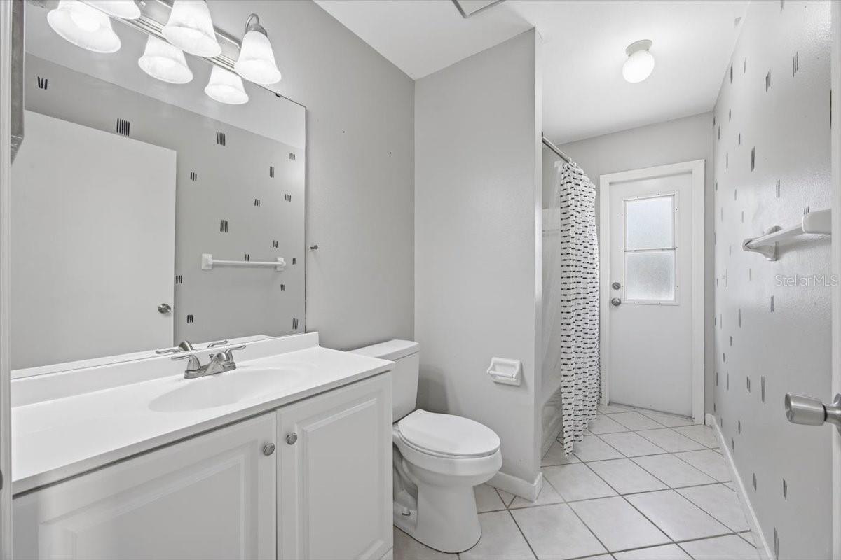 364 NEVADA LOOP RD, DAVENPORT, FL, 33897