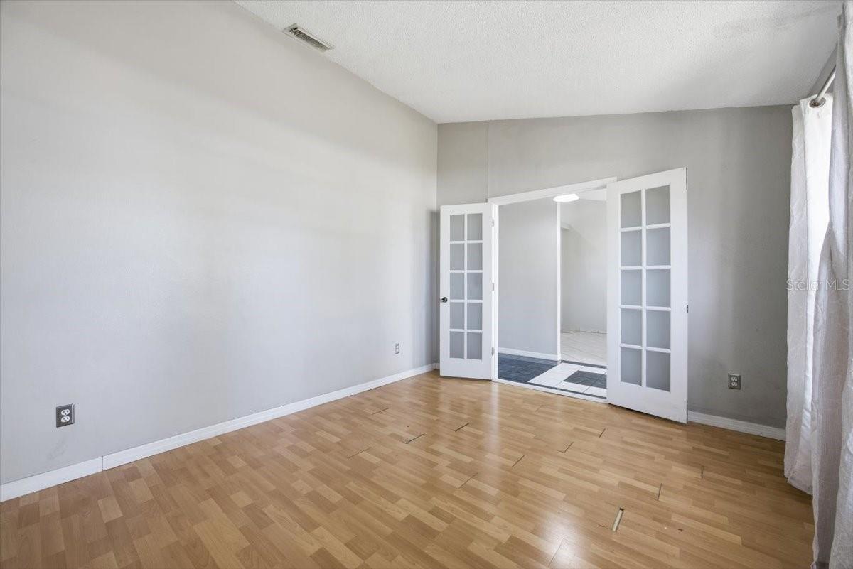 364 NEVADA LOOP RD, DAVENPORT, FL, 33897