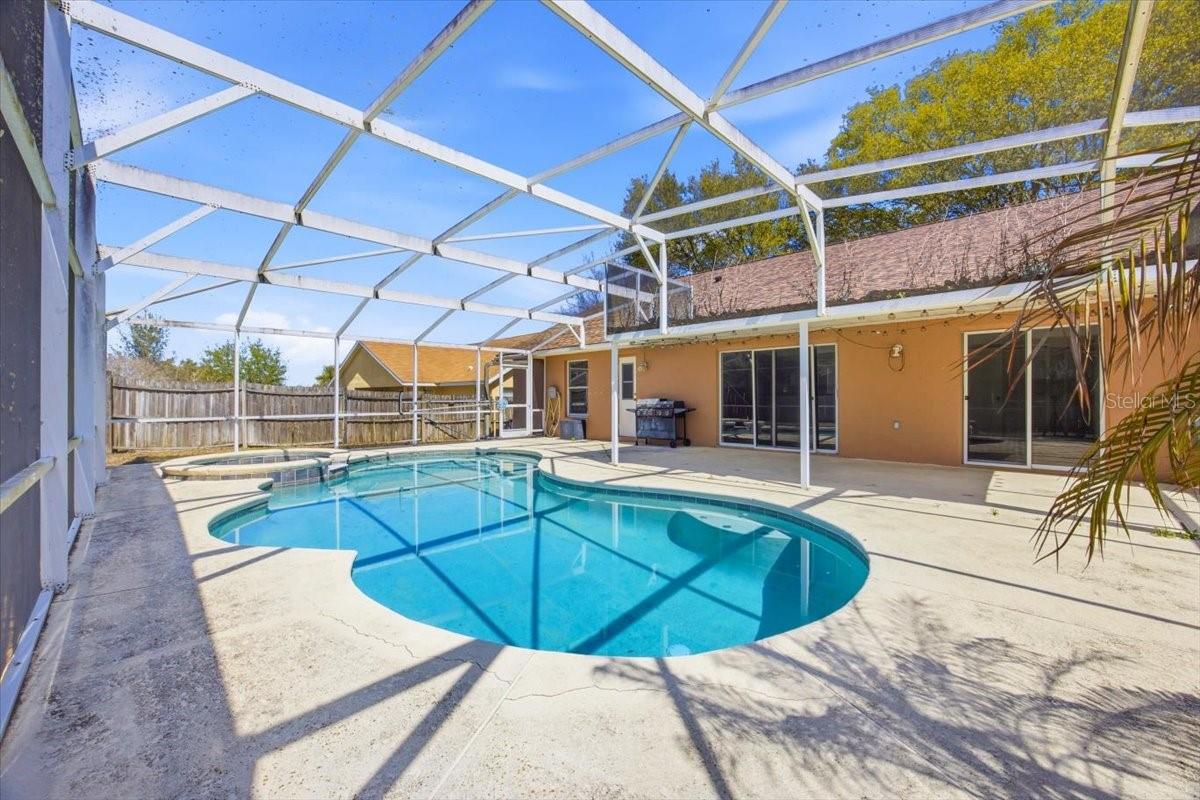 364 NEVADA LOOP RD, DAVENPORT, FL, 33897