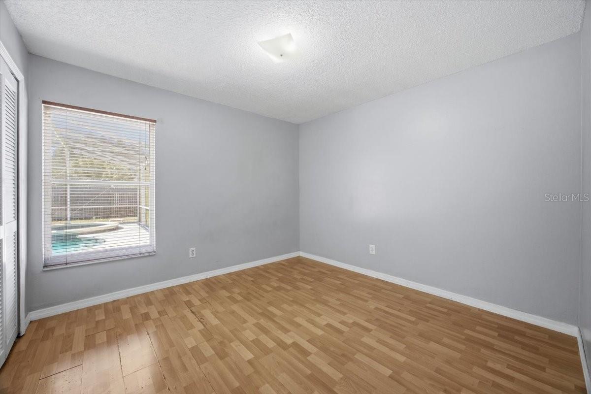 364 NEVADA LOOP RD, DAVENPORT, FL, 33897