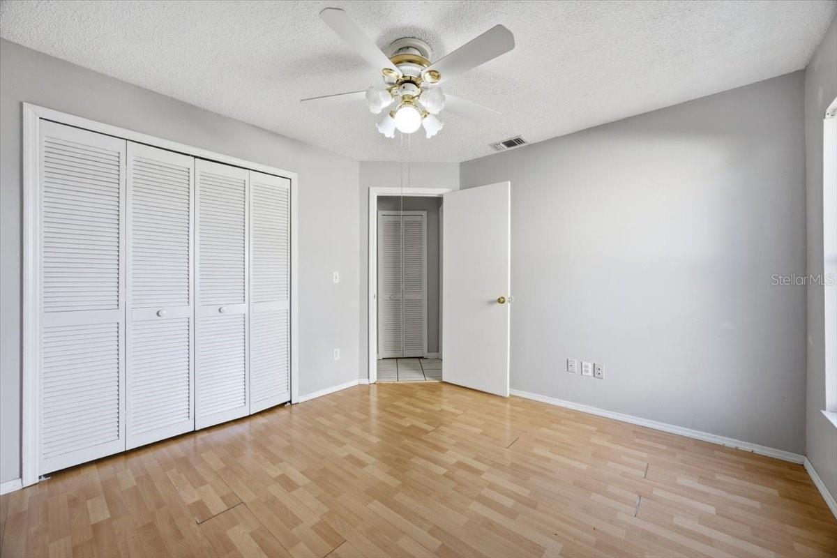 364 NEVADA LOOP RD, DAVENPORT, FL, 33897