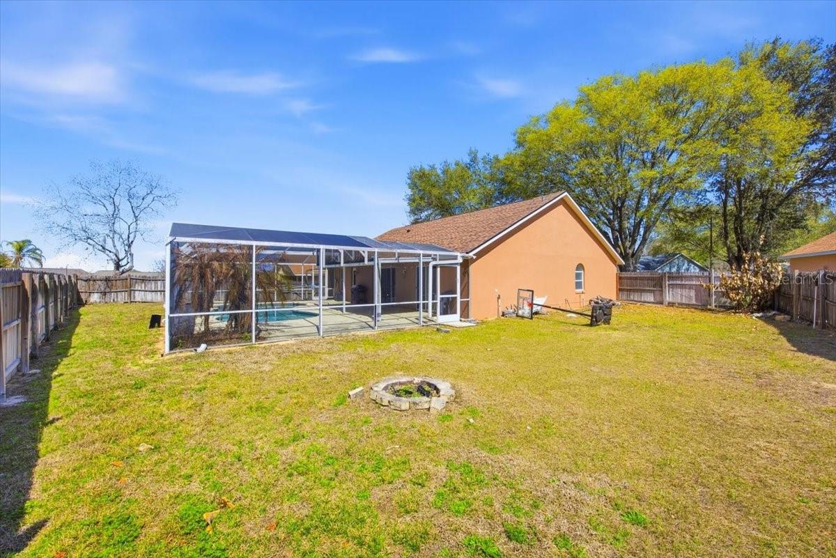 364 NEVADA LOOP RD, DAVENPORT, FL, 33897