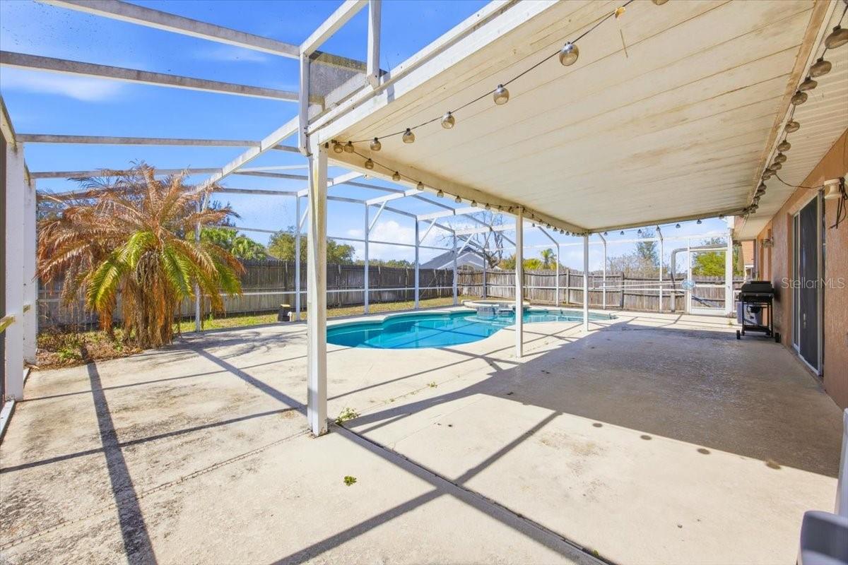 364 NEVADA LOOP RD, DAVENPORT, FL, 33897