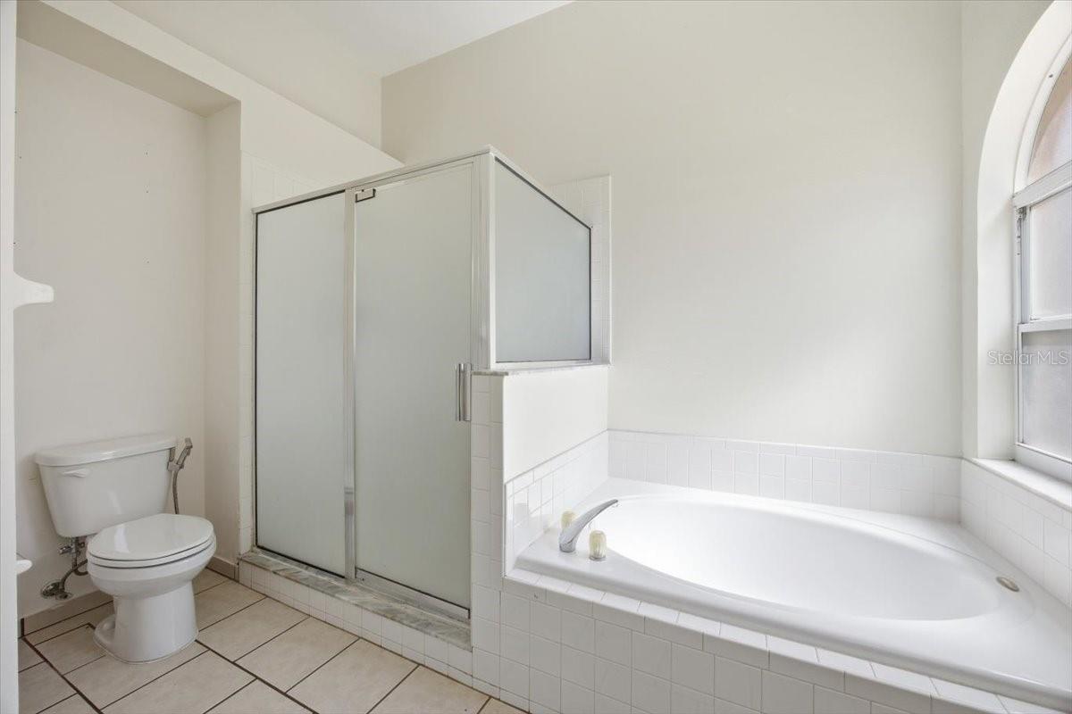 364 NEVADA LOOP RD, DAVENPORT, FL, 33897