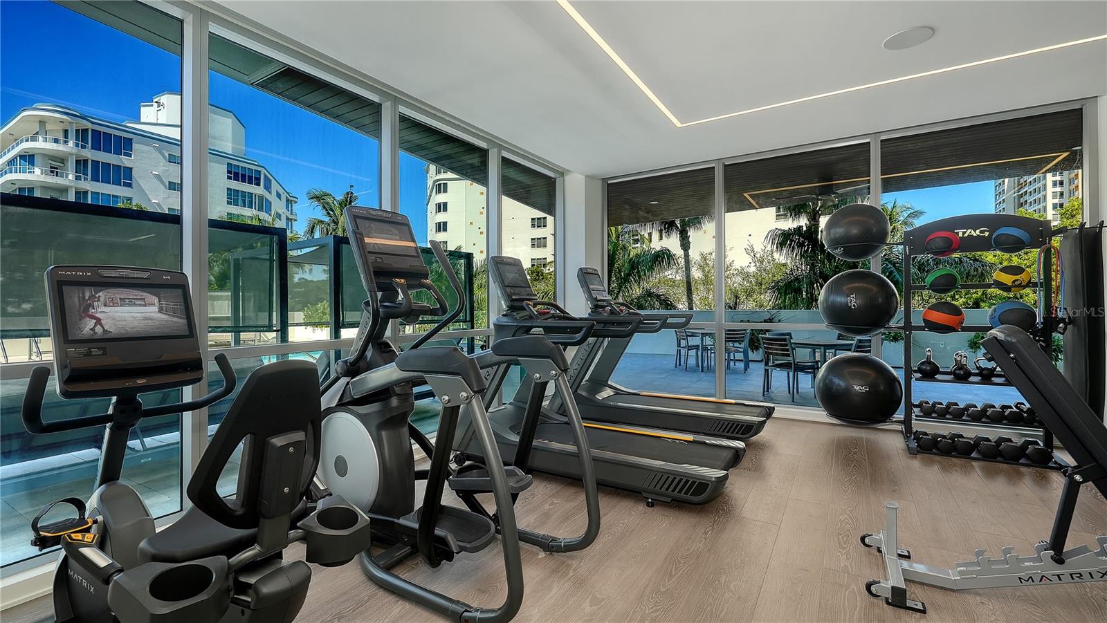 A4682068 Property Photo