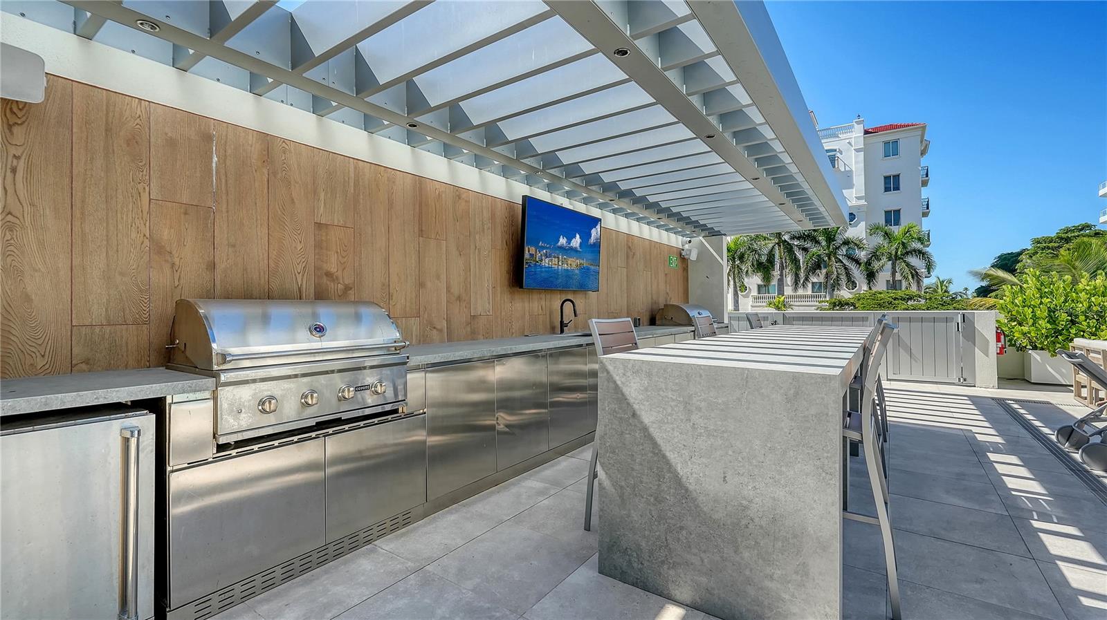 A4682068 Property Photo