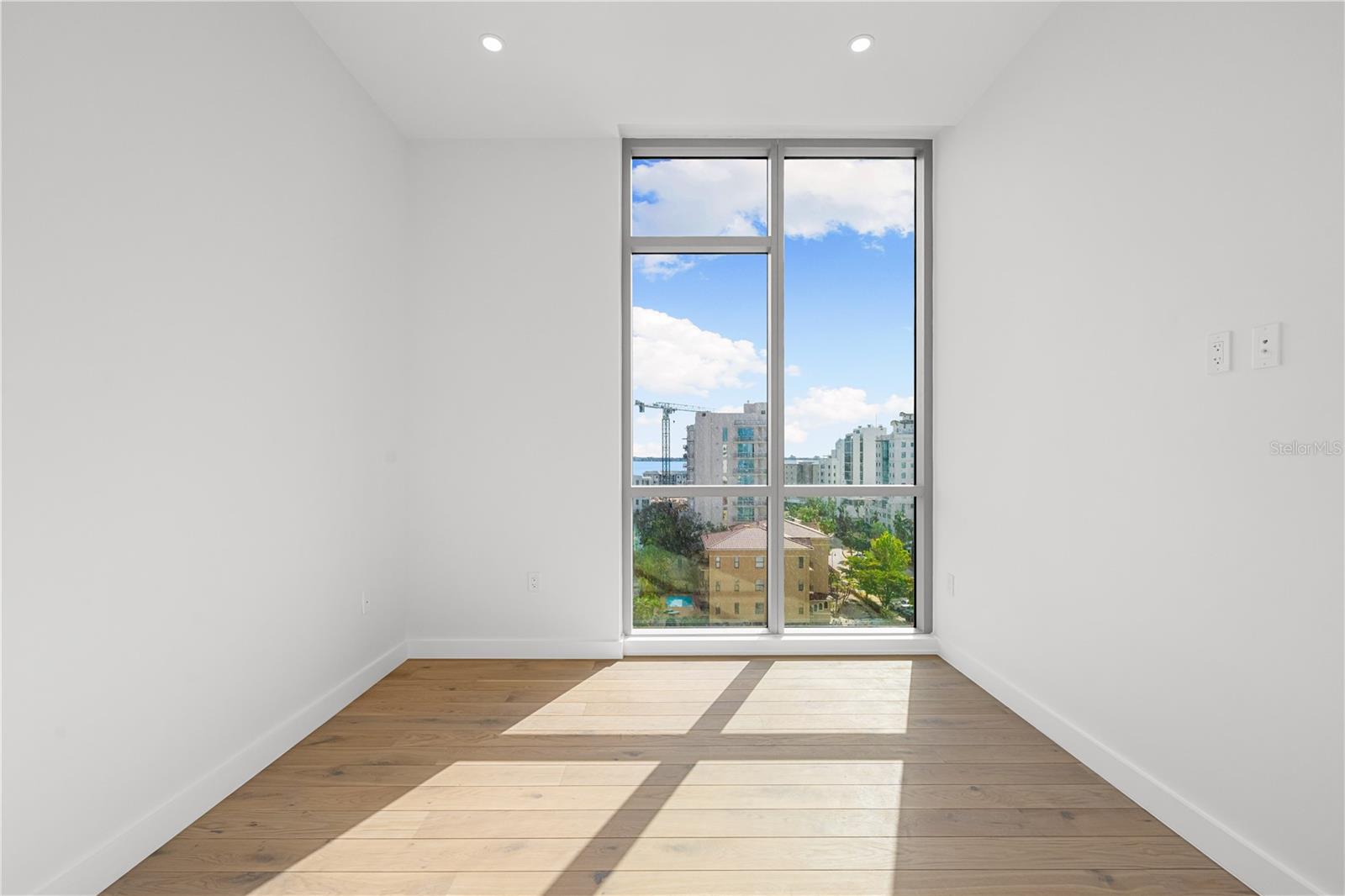 A4682068 Property Photo