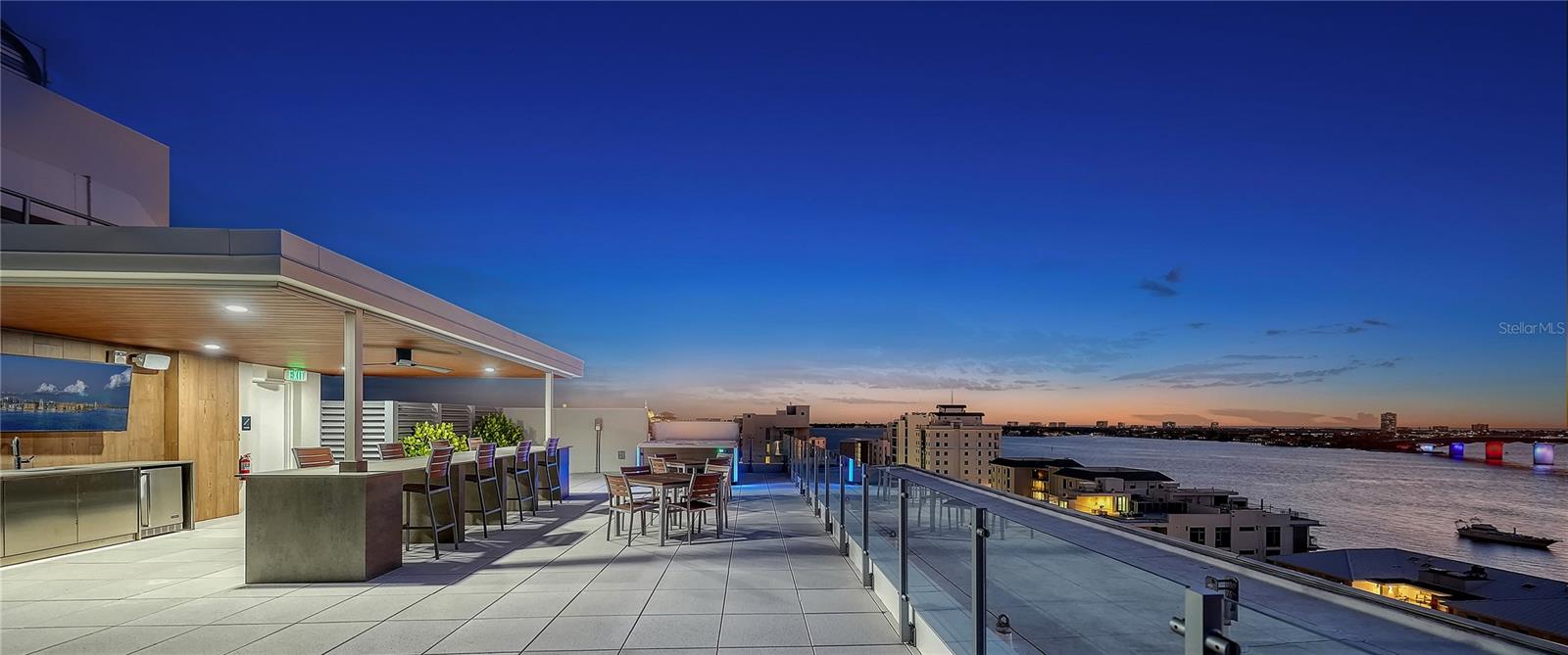 A4682068 Property Photo