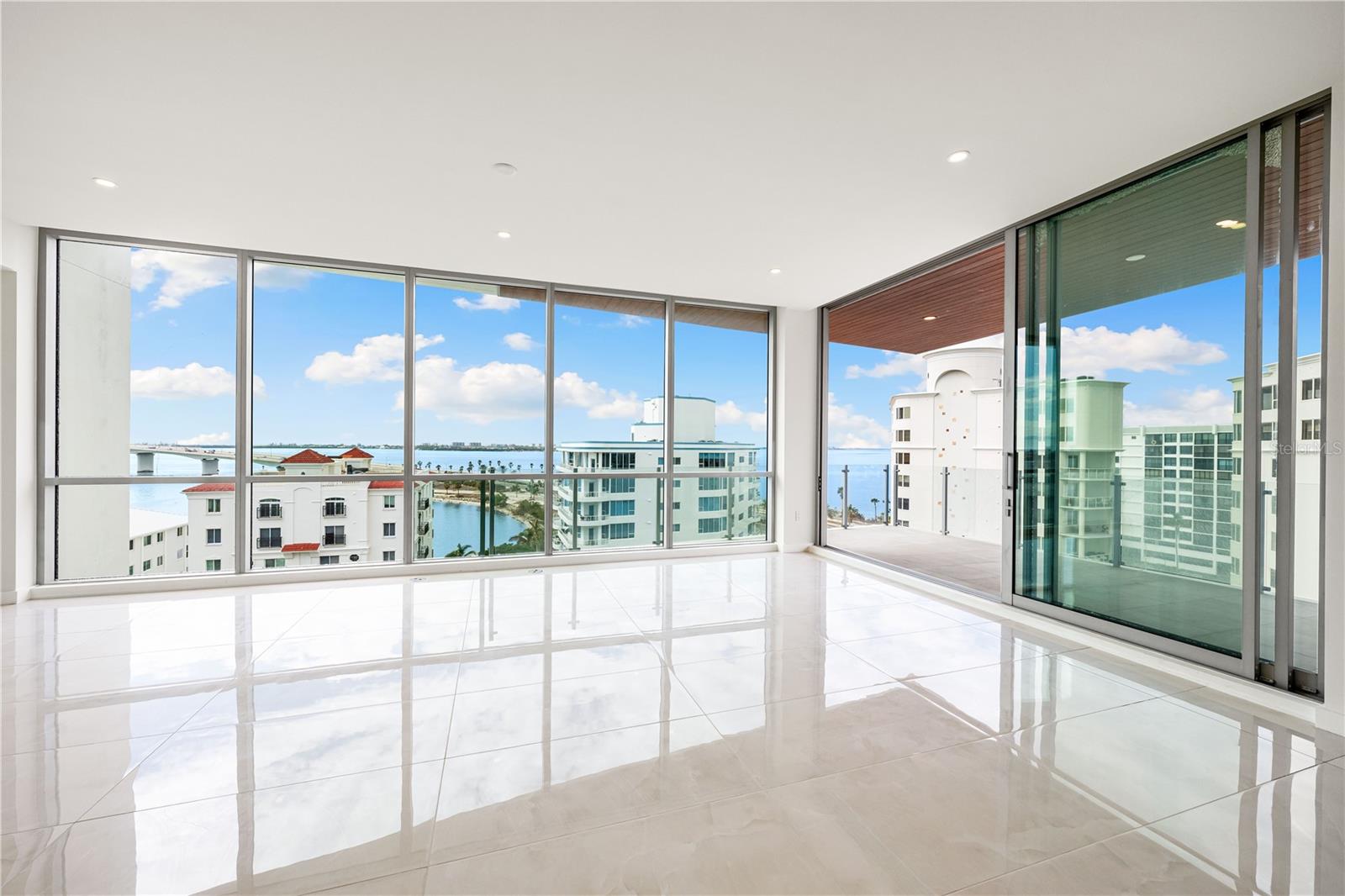 A4682068 Property Photo