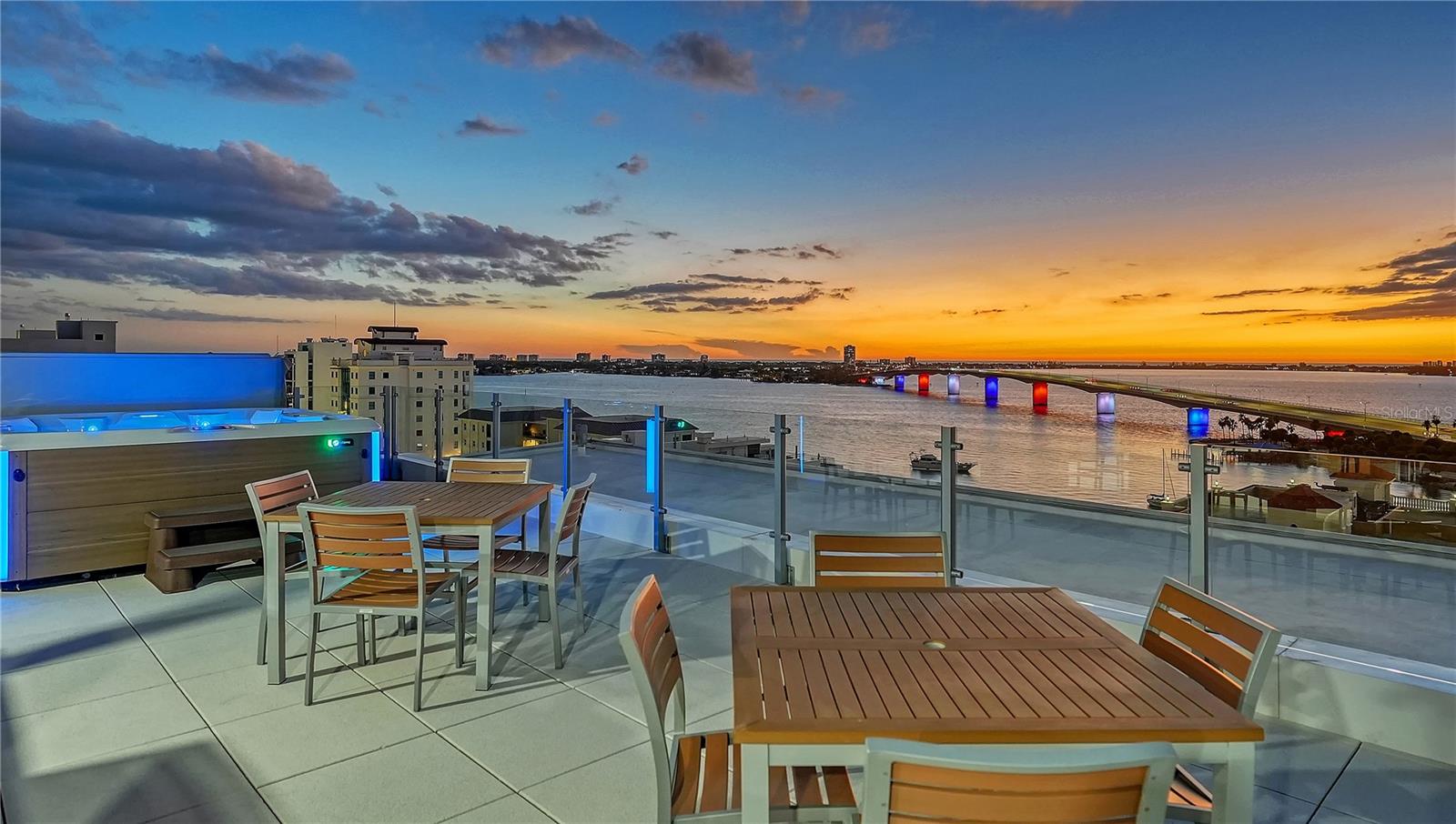 A4682068 Property Photo