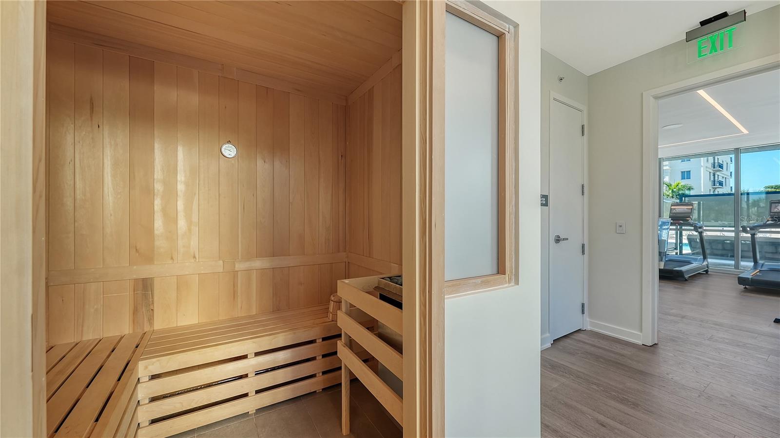 A4682068 Property Photo